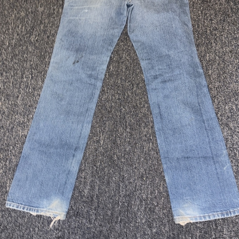 Wrangler 👖 - Picture 7 of 8